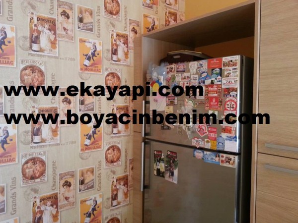 duvar kagidi ustasi uskudar